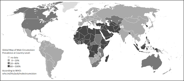 20120505-Circumcission Map_of_Male_Circumcision_Prevalence_at_Country_Level.png